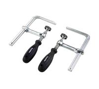 Juego De Abrazaderas Para Sierra De Inmersión Makita 194385-5 MAK1943855