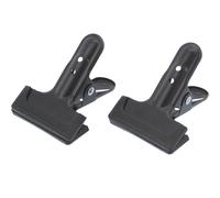 Juego de abrazaderas traseras Kamera Express 2 stuks