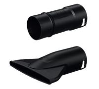 Juego de accesorios Bosch Professional para sopladores de hojas GBL 18V-750/GBL 18V-800 F016800657