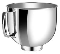 Juego De Accesorios De Acero Inoxidable 2024 For Batidora De Sobremesa KitchenAid, Tazón Vertical Con Cabezal Inclinable De 5 Cuartos.