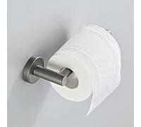 Juego de Accesorios de baño de latón: portaescobillas, Rollo de WC, toallero, jabonera de Ducha, Gancho de Pared y Soporte para secador de Pelo para un hogar con Estilo.