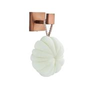Juego de Accesorios de baño de Oro Rosa Gancho para Bata de Acero Inoxidable Barra para Toallas Portarrollos de Papel higiénico Anillo para Toallas Accesorios de baño, Oro Rosa Cepillado E, como se m
