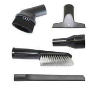 Juego de accesorios de boquillas starmix, adecuada para Ø de sistema de 35/49 mm