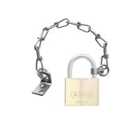 Juego De Accesorios De Cadena Mecánica Abus Para Candado De 30-50Mm ABUBKW