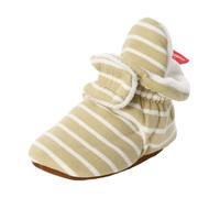 Juego de accesorios de invierno para bebés y niños, unisex, con forro polar, amarillo, 20 EU