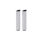 Juego De Accesorios De Rodillo De Cepillo De Esponja, Compatible Con Eureka, NEW400 / NEW400 Gen2, Kit Inalámbrico for Aspiradora En Húmedo/seco, Aspiradora for Pisos, Piezas De Aspiradora(Paquete D)