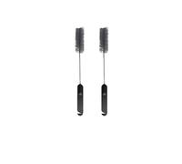 Juego De Accesorios De Rodillo De Cepillo De Esponja, Compatible Con Eureka, NEW400 / NEW400 Gen2, Kit Inalámbrico for Aspiradora En Húmedo/seco, Aspiradora for Pisos, Piezas De Aspiradora(Paquete E)