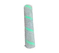 Juego de accesorios for barredora con cepillo giratorio, B99A-, compatible con aspiradoras Haier Scrubber A30/A3air RHXW-A3air/A3 A3S/A3K.