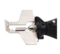 Juego de accesorios para afilar sierra de guía de taladro Dremel Style Drill Rotary Mini Drill Power Tool