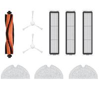 KIT ACCESORIOS DREAME RAK3 D9PRO/D9MAX/L10PRO