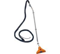 Juego de accesorios para aspiradora Taski Aquamat 10.1 Piezas de repuesto para su máquina de limpieza
