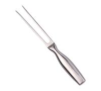 Juego de accesorios para barbacoa | Herramientas de barbacoa de acero inoxidable para buffet restaurante fiesta camping barbacoa picnic cocina jardín