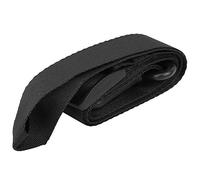 Juego de accesorios para clarinete, tapa de clarinete portátil duradera, reparación de clarinete de repuesto retráctil Estudiantes para los amantes del clarinete de repuesto