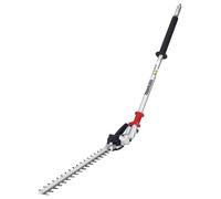 Juego De Accesorios Para Cortasetos Makita DUX18RT Eje Dividido Multifunción