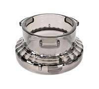 Juego De Accesorios Para Expreso Con Anillo En Polvo Para Máquina De Café, Herramienta Para Expreso, Compactador De Café De 54Mm, 1 Unidad