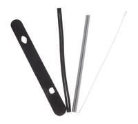 Juego De Accesorios Para Sellador Con Juntas Y Resistencias