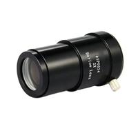 Juego de Accesorios para telescopio Accesorios for telescopio astronómico Transparente Verdadero de Banda Ancha con Espejo de 1,25 Pulgadas multiplicador 2X Cámara telescopio