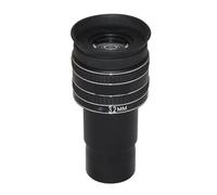 Juego de Accesorios para telescopio Accesorios for telescopios astronómicos, 1,25 Pulgadas, 58 Grados, 2,5mm, 3,2mm, 4mm, 4,5mm, 5mm, 6mm, 7mm, 7,5mm, 8mm, 9mm Cámara telescopio (Color : 1.25 Inch 3.