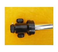 Juego de Accesorios para telescopio Adaptador de 1,25 ", Tubo de 70MM de diámetro, telescopio astronómico Refractor de plástico ABS Cámara telescopio (Color : 70MM Long focuser)