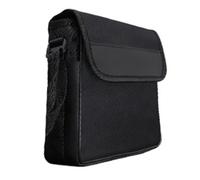 Juego de Accesorios para telescopio Bolso for binoculares de 32/42/50 mm, Estuche for cámara portátil, Bolso monocular, Bolso de Hombro Cámara telescopio (Color : Porro 50mm)