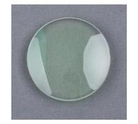 Juego de Accesorios para telescopio Lente acromática doblete de 50 mm con Revestimiento monocular/Binocular/telescopio astronómico Cámara telescopio (Color : D57 F450)