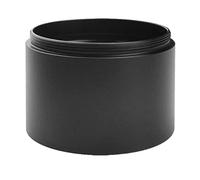Juego de Accesorios para telescopio M48 Extension For Cameras and Eyepieces Length3/5/7/10/12/15/20/30mm M48x0.75 Metal Cámara telescopio (Color : M48 30mm)
