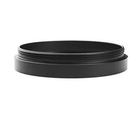 Juego de Accesorios para telescopio M48 Extension For Cameras and Eyepieces Length3/5/7/10/12/15/20/30mm M48x0.75 Metal Cámara telescopio (Color : M48 7mm)
