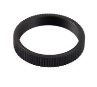 Juego de Accesorios para telescopio S8192 M48x0.75 Barril de extensión de Rosca Hembra 10 mm Cámara telescopio