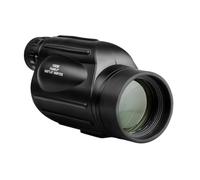 Juego de Accesorios para telescopio Telescopio SV49 13x50 Monocular Potentes Monoculares Profesionales Cámara telescopio (Color : SV49 13X50)