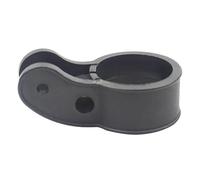 Juego de Accesorios para telescopio Varilla de Soporte de Bandeja adjunta y conexión de trípode de 1,25 Pulgadas, Montaje ecuatorial for telescopio astronómico Cámara telescopio (Color : 3pcs)