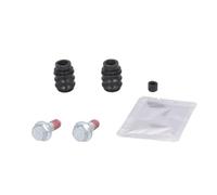 Juego de accesorios, pinza de freno Quick Brake 113-1399