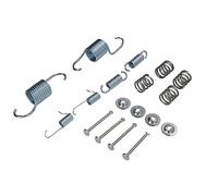 Juego de accesorios, Quick - Mordazas de freno BRAKE 105 - 0696