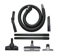 Juego de accesorios universales starmix, sistema de 35 mm
