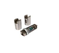 Juego de accesorios, zapatas de freno bloqueo de expansión SBP CRK-401