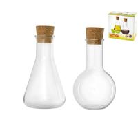Juego De Aceite-Vinagre ML250 Art 189 Simax