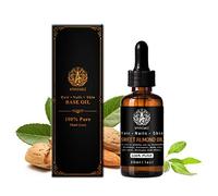 Juego de aceites esenciales de aromaterapia, 100% Pure Peppermint Essential Oils Aroma Set,3 * 10 ml de grado terapéutico Hierbabuena Aceites esenciales de aromaterapia Aceites de fragancia Conjuntos