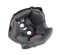 §Juego de Acolchado Interior Leatt GPX 3.5 Niño§