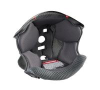 Juego de Acolchado Interior Leatt GPX 3.5 S