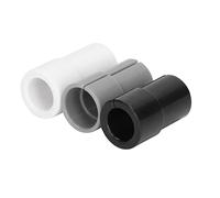 Juego de Adaptadores de Bolígrafo para Sharpie para Máquina de Corte Cricut Accesorios para Herramientas de Manga de Bolígrafo (para Explore Air para Explore Air 2 3 Ultra Fine Point Maker Art(#2)