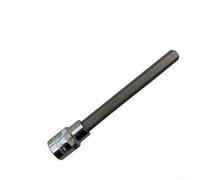 Juego de adaptadores de enchufe de 3/8 pulgadas, broca hexagonal de cambio rápido para llave de impacto, tratado térmicamente para acero cr-v, resistente para trabajos de garaje H3-H10(H8)