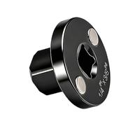 Juego de adaptadores de enchufe de bajo impacto con construcción de acero para un agarre seguro y aplicaciones de alto par en reparación de automóviles, procesador de puerto de alto momento