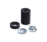 Juego de Adaptador Kellermann BL 1000