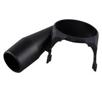Juego de adaptadores de succión MAKITA DTM52 191R02-6