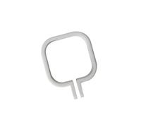 Juego de adaptadores deportivos para cámaras de pulgar deportivas 360 GO U, soporta montaje horizontal y vertical, marco de expansión de fotografía al aire libre