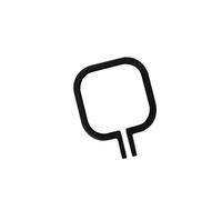 Juego de adaptadores deportivos profesionales con marco adaptador de cámara a medida para cámaras deportivas 360 GO U con soporte de marco protector de fluido, protección de cámara de montaje de dos