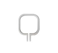 Juego de adaptadores deportivos profesionales con marco adaptador de cámara a medida para cámaras deportivas 360 GO U con soporte de carcasa protectora de cámara hermética a los fluidos