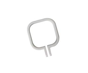 Juego de adaptadores deportivos profesionales con marco adaptador de cámara a medida para cámaras deportivas 360 GO U que soportan el marco de expansión de fotografía al aire libre fluido