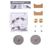 Juego de adhesivos KEUCO no. 3, 04994000300