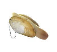 Juego de Agua para Niños Pistola de Agua con Forma de Geoduck