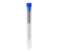 Juego de agujas de limpieza de 10/20 piezas 0,2 mm 0,25 mm 0,3 mm 0,35 mm 0,4 mm herramienta de limpieza de boquillas kit de boquillas de coche